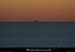 20111222_esterel_dramont_aurore_navire2