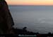 20111222_esterel_dramont_aurore_pentesest