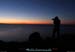 20111222_esterel_dramont_aurore_photographe