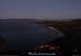 20111222_esterel_dramont_baiedestraphael_3