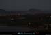 20111222_esterel_dramont_baiedestraphael_6