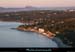 20111222_esterel_dramont_baiedestraphael_8