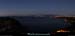 20111222_esterel_dramont_baiedestraphael_pano1
