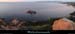 20111222_esterel_dramont_baiedestraphael_pano2