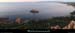 20111222_esterel_dramont_baiedestraphael_pano4
