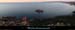 20111222_esterel_dramont_baiedestraphael_pano5