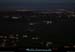 20111222_esterel_dramont_boulouris1