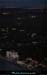 20111222_esterel_dramont_boulouris2