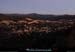 20111222_esterel_dramont_pentesagay_urbanisation