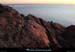 20111222_esterel_dramont_pentesest2