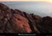 20111222_esterel_dramont_pentesest3