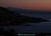 20111222_esterel_dramont_ptedelabaumette2