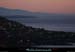 20111222_esterel_dramont_ptedelabaumette4