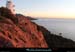 20111222_esterel_dramont_semaphore3