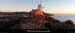 20111222_esterel_dramont_semaphore_pano