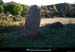 20111222_esterel_menhirdairepeyronne