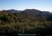 20111222_esterel_pentesduvallonvacquier