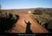 20111222_esterel_plateaudairepeyronne1