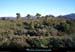 20111222_esterel_plateaudairepeyronne2
