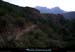 20111223_esterel_cheminducoldeslentisques1