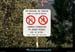 20111223_esterel_coldutrayas_balisage