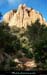 20111223_esterel_dentdelours1