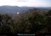 20111223_esterel_depuislecoldeslentisques