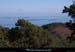 20111223_esterel_ileslerinsdepuiscolnotredame