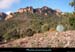 20111223_esterel_lesuvieresdepuiscretepelet