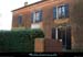 20111223_esterel_maisonforestieredes3termes