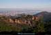 20111223_esterel_mandelieucannesdepuiscoldelacadiere