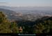 20111223_esterel_mandelieunapouledepuiscretepelet