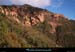20111223_esterel_picdeloursparlesw