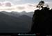 20111223_esterel_picrouxdepuiscoldes3termes
