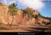 20111223_esterel_pistedessuvieres