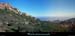 20111223_esterel_sommetpelet_pano