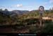 20111223_esterel_vallondugabredugourin_balisage