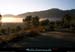 20111223_esterel_vallongrenouilletdecoldebellebarbe1