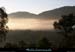 20111223_esterel_vallongrenouilletdecoldebellebarbe2