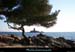 20120117_straphael_dramont_iledor2