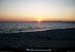 20120117_straphael_dramont_plagedebarquement