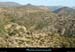 20120118_esterel_bonneldecapelan