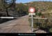 20120118_esterel_pistedecolledouce_balisage1