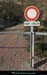 20120118_esterel_pistedecolledouce_balisage2