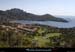 20120517_straphael_baiedagaydepuiscapesterel1