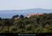 20120517_straphael_boulouriscrepsdepuisesterel1