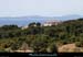 20120517_straphael_boulouriscrepsdepuisesterel2