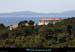 20120517_straphael_boulouriscrepsdepuisesterel3