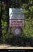 20120517_straphael_foretprabaucous_balisage
