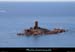 20120517_straphael_iledordepuisesterel2